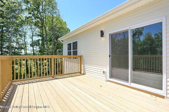 334 N Ohioville Rd, New Paltz, NY 12561 - photo 25
