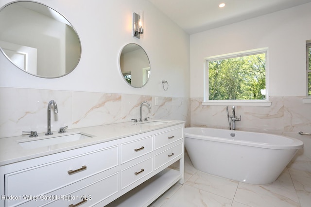 334 N Ohioville Rd, New Paltz, NY 12561 - photo 18