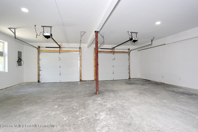 334 N Ohioville Rd, New Paltz, NY 12561 - photo 36