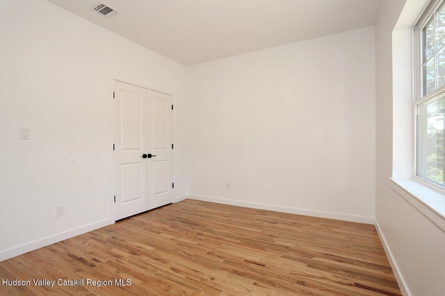 334 N Ohioville Rd, New Paltz, NY 12561 - photo 21