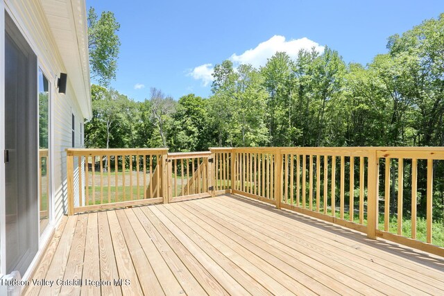 334 N Ohioville Rd, New Paltz, NY 12561 - photo 26