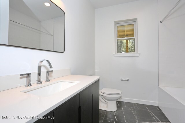 334 N Ohioville Rd, New Paltz, NY 12561 - photo 31