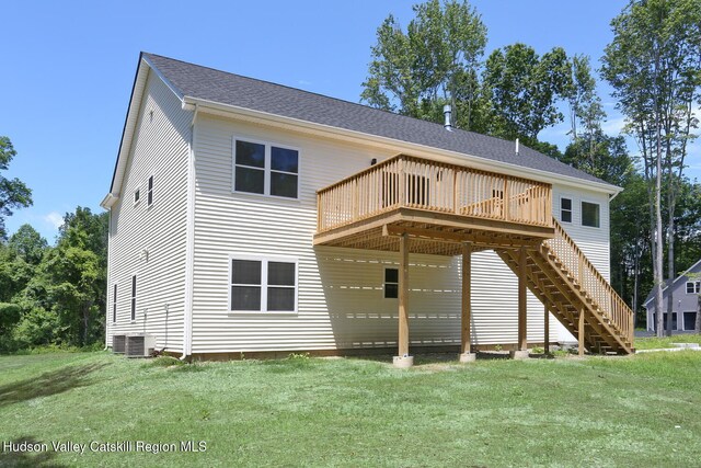 334 N Ohioville Rd, New Paltz, NY 12561 - photo 37