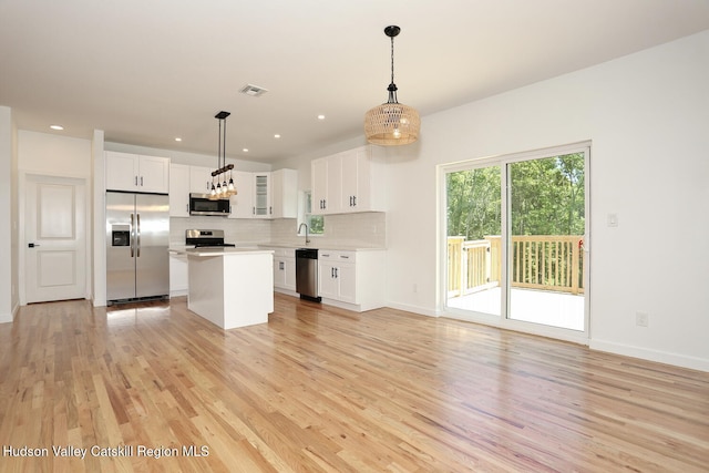 334 N Ohioville Rd, New Paltz, NY 12561 - photo 15