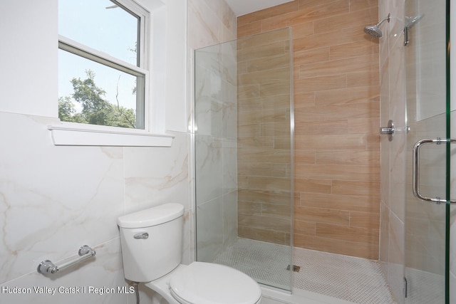 334 N Ohioville Rd, New Paltz, NY 12561 - photo 20