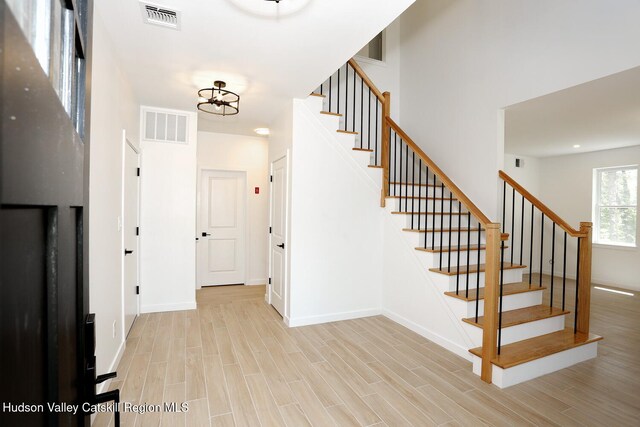 334 N Ohioville Rd, New Paltz, NY 12561 - photo 5