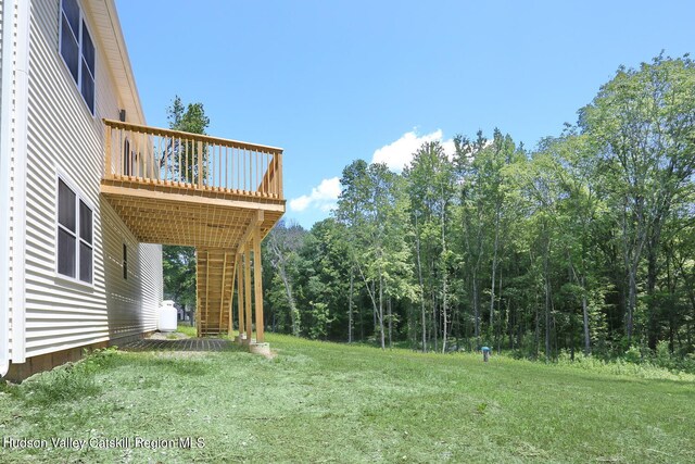 334 N Ohioville Rd, New Paltz, NY 12561 - photo 40