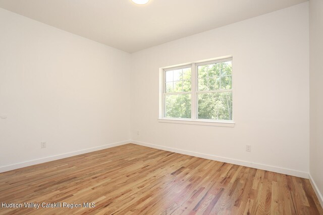 334 N Ohioville Rd, New Paltz, NY 12561 - photo 17