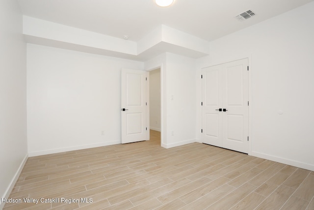 334 N Ohioville Rd, New Paltz, NY 12561 - photo 29