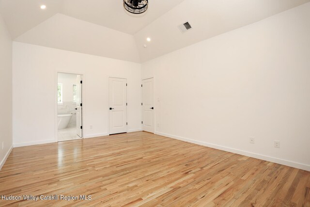334 N Ohioville Rd, New Paltz, NY 12561 - photo 23