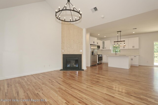 334 N Ohioville Rd, New Paltz, NY 12561 - photo 9