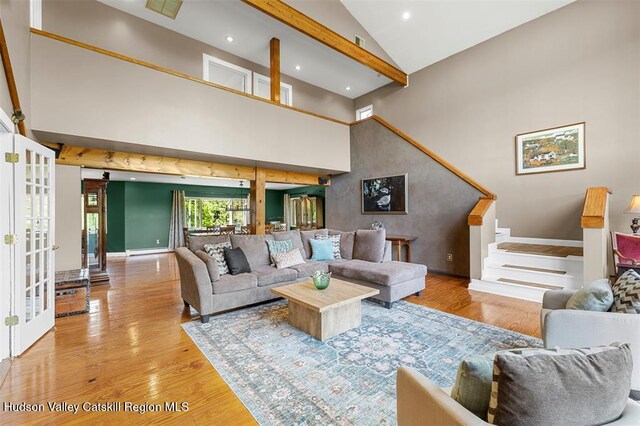 262-268 Patterson Ln, Saugerties, NY 12477 - photo 6