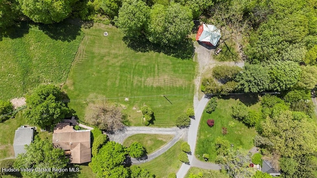 262-268 Patterson Ln, Saugerties, NY 12477 - photo 2