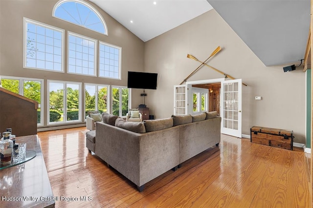 262-268 Patterson Ln, Saugerties, NY 12477 - photo 5