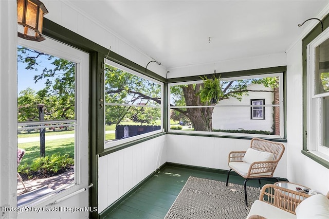 262-268 Patterson Ln, Saugerties, NY 12477 - photo 3