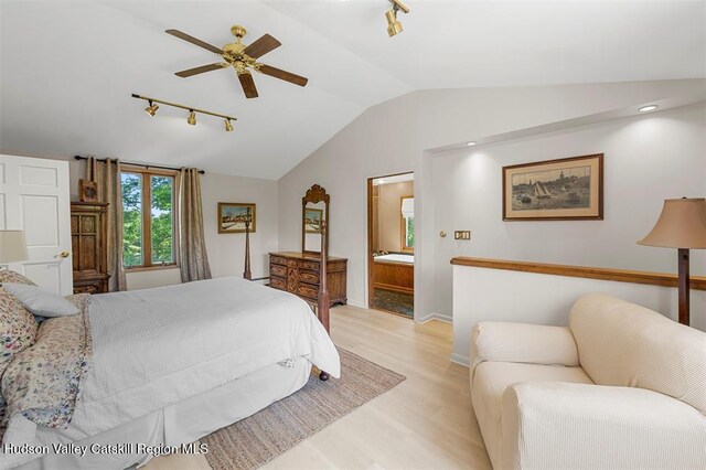 262-268 Patterson Ln, Saugerties, NY 12477 - photo 15