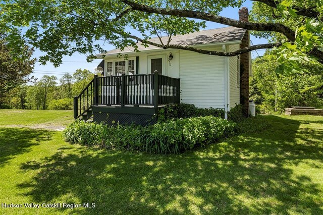 262-268 Patterson Ln, Saugerties, NY 12477 - photo 23