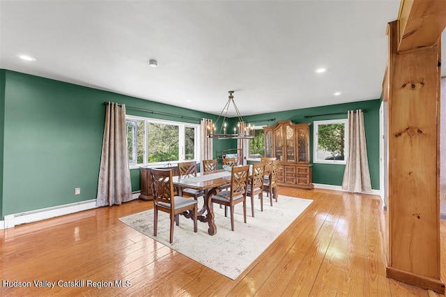 262-268 Patterson Ln, Saugerties, NY 12477 - photo 8