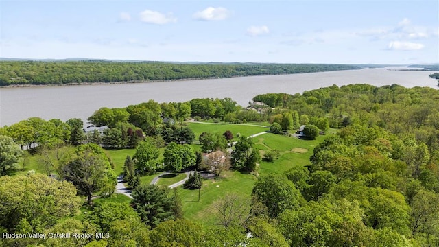 262-268 Patterson Ln, Saugerties, NY 12477 - photo 21