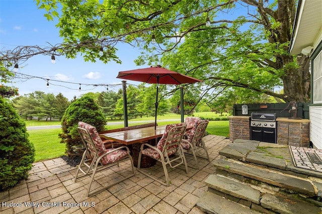 262-268 Patterson Ln, Saugerties, NY 12477 - photo 20