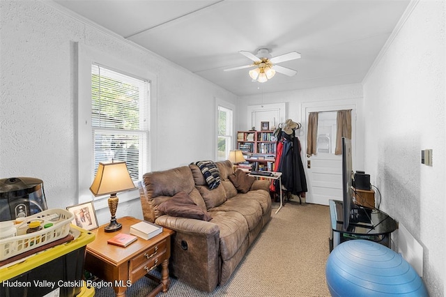 262-268 Patterson Ln, Saugerties, NY 12477 - photo 27