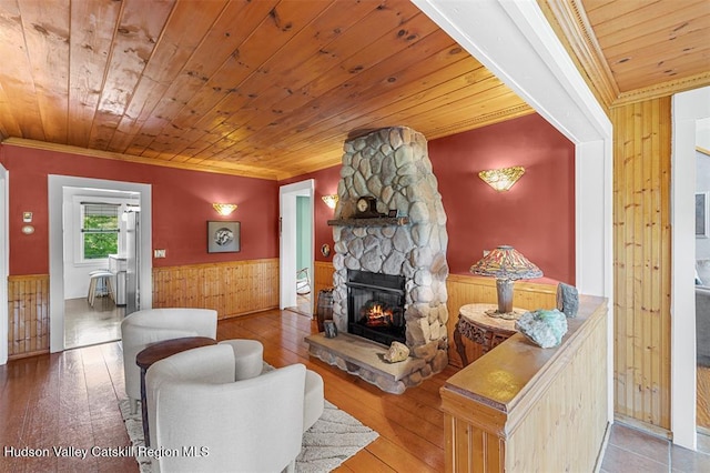262-268 Patterson Ln, Saugerties, NY 12477 - photo 4