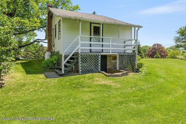 262-268 Patterson Ln, Saugerties, NY 12477 - photo 26