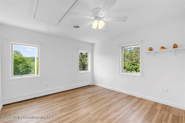 262-268 Patterson Ln, Saugerties, NY 12477 - photo 19
