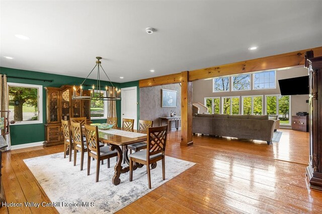 262-268 Patterson Ln, Saugerties, NY 12477 - photo 7