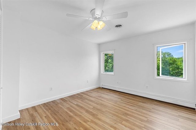 262-268 Patterson Ln, Saugerties, NY 12477 - photo 18