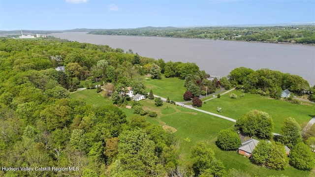 262-268 Patterson Ln, Saugerties, NY 12477 - photo 1