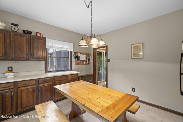 149 River Rd, New Paltz, NY 12561 - photo 11