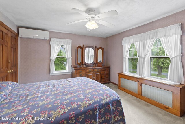 149 River Rd, New Paltz, NY 12561 - photo 20