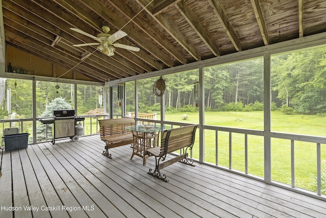 149 River Rd, New Paltz, NY 12561 - photo 26