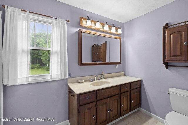 149 River Rd, New Paltz, NY 12561 - photo 24