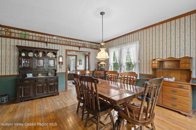 149 River Rd, New Paltz, NY 12561 - photo 8