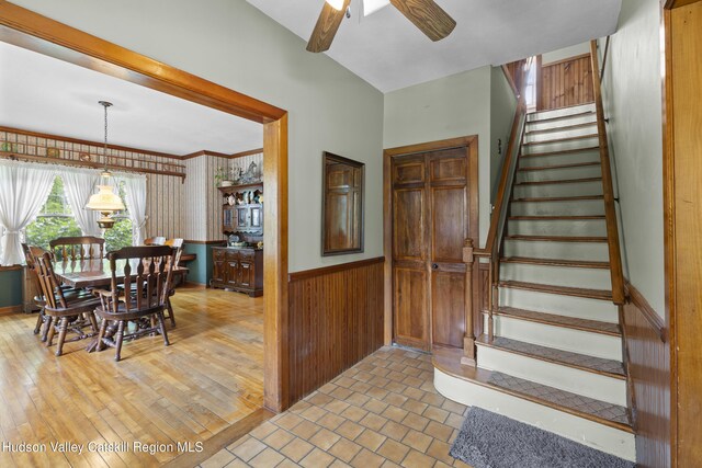 149 River Rd, New Paltz, NY 12561 - photo 7