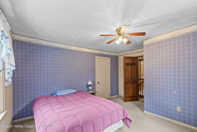 149 River Rd, New Paltz, NY 12561 - photo 21