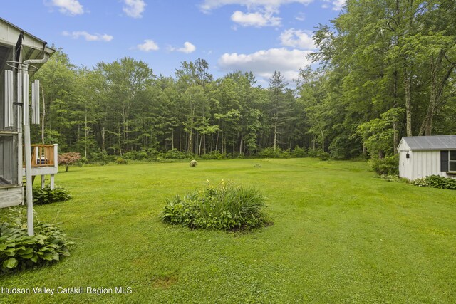 149 River Rd, New Paltz, NY 12561 - photo 29