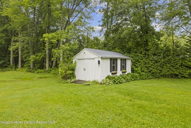 149 River Rd, New Paltz, NY 12561 - photo 31