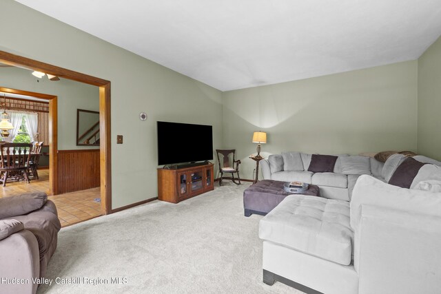 149 River Rd, New Paltz, NY 12561 - photo 5
