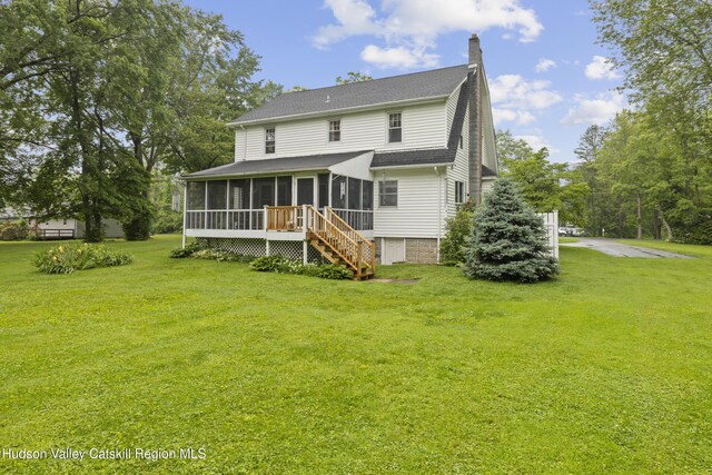 149 River Rd, New Paltz, NY 12561 - photo 28