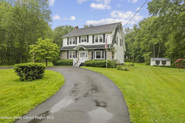 149 River Rd, New Paltz, NY 12561 - photo 2