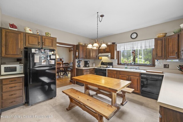 149 River Rd, New Paltz, NY 12561 - photo 10