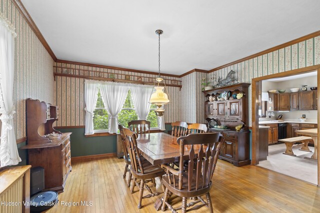 149 River Rd, New Paltz, NY 12561 - photo 9