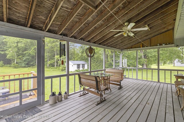 149 River Rd, New Paltz, NY 12561 - photo 25