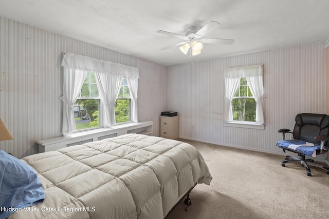 149 River Rd, New Paltz, NY 12561 - photo 18