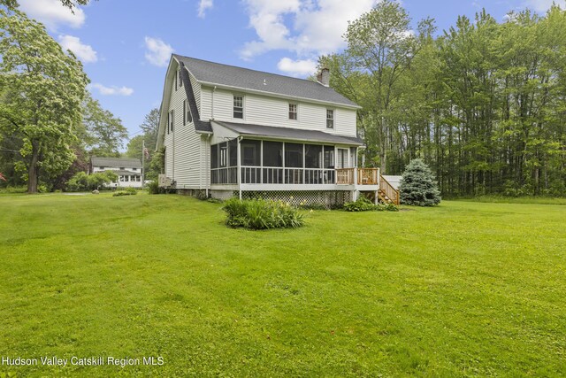 149 River Rd, New Paltz, NY 12561 - photo 27