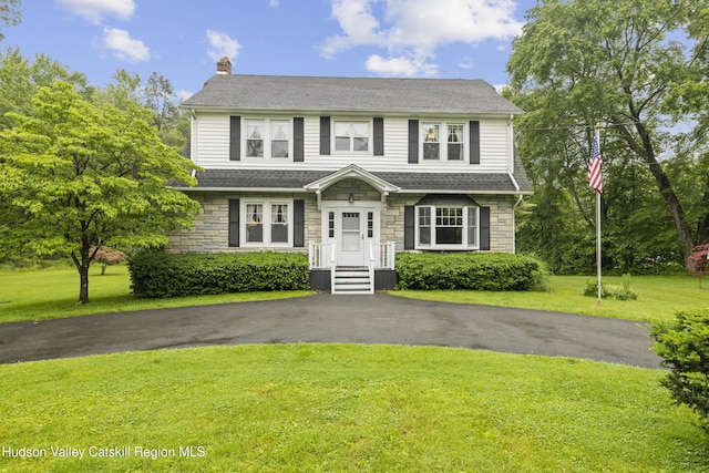 149 River Rd, New Paltz, NY 12561 - photo 1