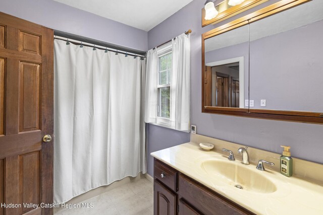149 River Rd, New Paltz, NY 12561 - photo 23